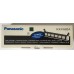 TONER CARTUCHO PANASONIC KX-FA83A  FL511/612/651